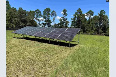 1863 Water Tank Road, Pelion, SC 29123 - Photo 15