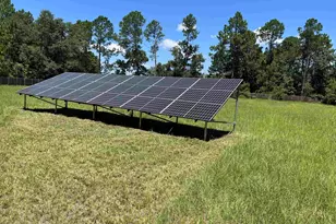 1863 Water Tank Rd, Pelion, SC 29123 - Photo 15