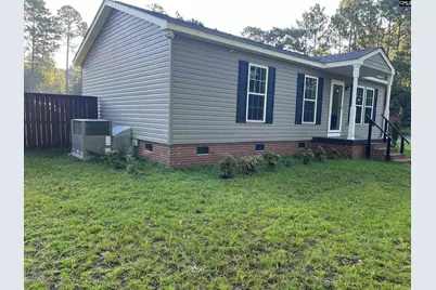 1863 Water Tank Road, Pelion, SC 29123 - Photo 3