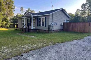 1863 Water Tank Rd, Pelion, SC 29123 - Photo 1