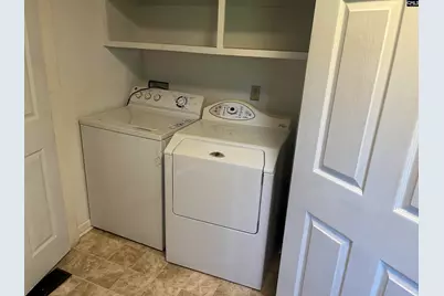 1863 Water Tank Road, Pelion, SC 29123 - Photo 25