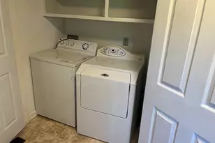 1863 Water Tank Rd, Pelion, SC 29123 - Photo 25