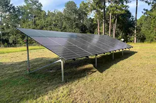 1863 Water Tank Rd, Pelion, SC 29123 - Photo 19