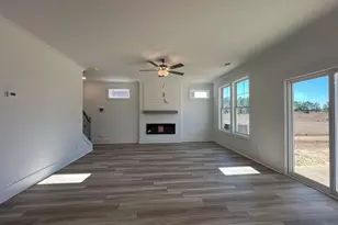 2130 Currituck Dr, Sumter, SC 29153 - Photo 23