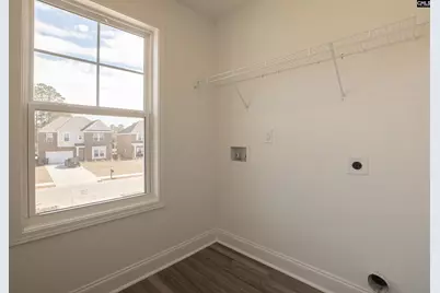 2130 Currituck Drive, Sumter, SC 29153 - Photo 35