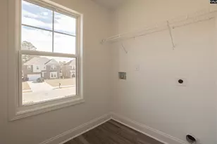 2130 Currituck Dr, Sumter, SC 29153 - Photo 35