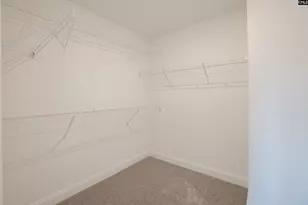 2130 Currituck Dr, Sumter, SC 29153 - Photo 43