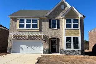 2130 Currituck Dr, Sumter, SC 29153 - Photo 1