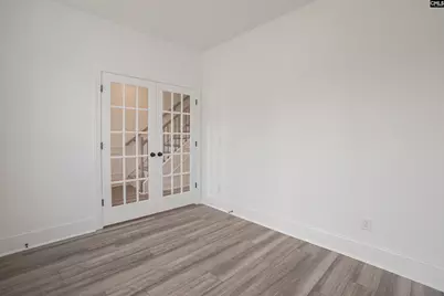 2130 Currituck Drive, Sumter, SC 29153 - Photo 11