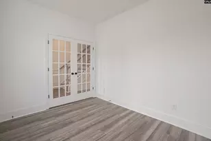 2130 Currituck Dr, Sumter, SC 29153 - Photo 11