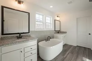 2130 Currituck Dr, Sumter, SC 29153 - Photo 39