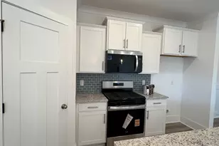 2130 Currituck Dr, Sumter, SC 29153 - Photo 21