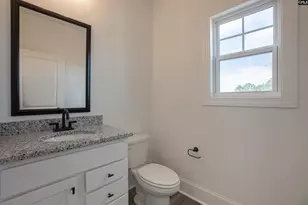 2130 Currituck Dr, Sumter, SC 29153 - Photo 23