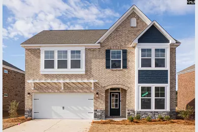 2130 Currituck Drive, Sumter, SC 29153 - Photo 3