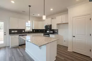 2130 Currituck Dr, Sumter, SC 29153 - Photo 15