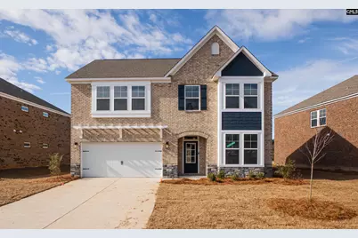 2130 Currituck Drive, Sumter, SC 29153 - Photo 1