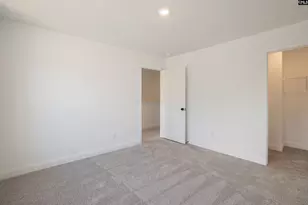 2130 Currituck Dr, Sumter, SC 29153 - Photo 33