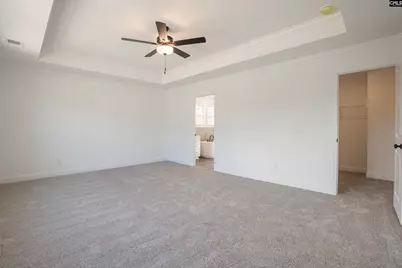 2130 Currituck Drive, Sumter, SC 29153 - Photo 37