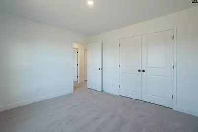 2130 Currituck Drive, Sumter, SC 29153 - Photo 27