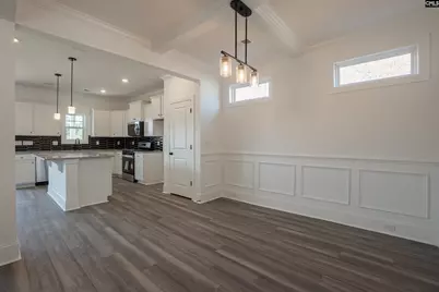 2130 Currituck Drive, Sumter, SC 29153 - Photo 13