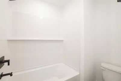 2130 Currituck Drive, Sumter, SC 29153 - Photo 31