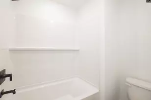 2130 Currituck Dr, Sumter, SC 29153 - Photo 31