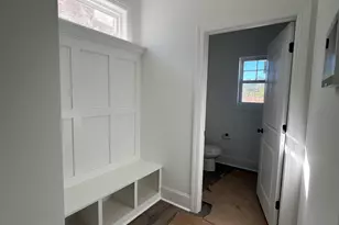 2130 Currituck Dr, Sumter, SC 29153 - Photo 7