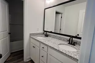 2130 Currituck Dr, Sumter, SC 29153 - Photo 13