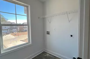 2130 Currituck Dr, Sumter, SC 29153 - Photo 15