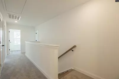 2130 Currituck Drive, Sumter, SC 29153 - Photo 25