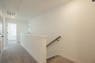 2130 Currituck Dr, Sumter, SC 29153 - Photo 25