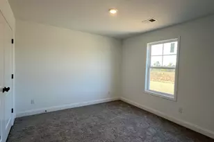 2130 Currituck Dr, Sumter, SC 29153 - Photo 11