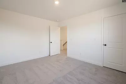 2130 Currituck Drive, Sumter, SC 29153 - Photo 29