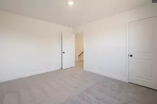 2130 Currituck Dr, Sumter, SC 29153 - Photo 29