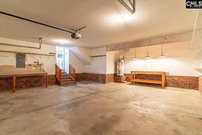 314 Fernview Drive, Columbia, SC 29229 - Photo 21