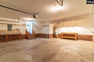 314 Fernview Dr, Columbia, SC 29229 - Photo 21