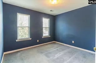 314 Fernview Dr, Columbia, SC 29229 - Photo 31