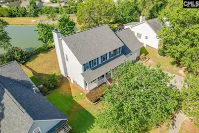 314 Fernview Drive, Columbia, SC 29229 - Photo 43