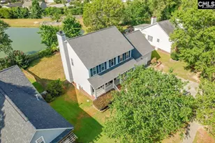 314 Fernview Dr, Columbia, SC 29229 - Photo 43