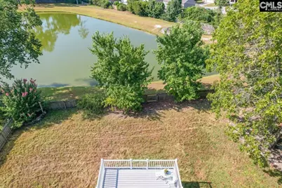 314 Fernview Drive, Columbia, SC 29229 - Photo 49
