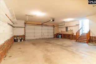 314 Fernview Dr, Columbia, SC 29229 - Photo 13