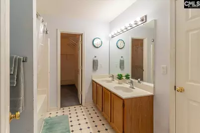 314 Fernview Drive, Columbia, SC 29229 - Photo 17