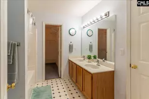 314 Fernview Dr, Columbia, SC 29229 - Photo 17