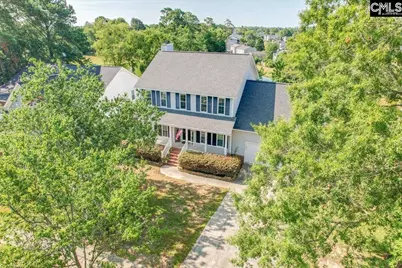 314 Fernview Drive, Columbia, SC 29229 - Photo 45