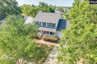 314 Fernview Dr, Columbia, SC 29229 - Photo 45