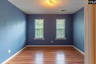 314 Fernview Dr, Columbia, SC 29229 - Photo 23
