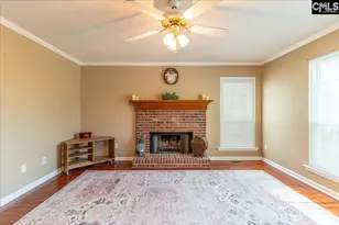 314 Fernview Dr, Columbia, SC 29229 - Photo 5