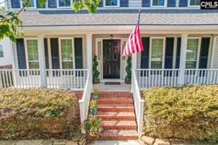 314 Fernview Dr, Columbia, SC 29229 - Photo 47