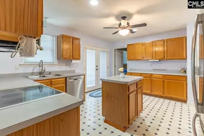 314 Fernview Drive, Columbia, SC 29229 - Photo 11