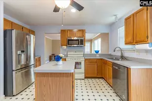 314 Fernview Dr, Columbia, SC 29229 - Photo 3